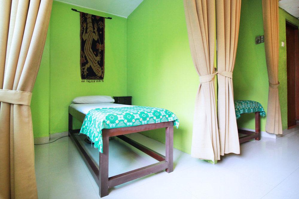 Collection O 7 Hotel Melawai Jakarta Exterior foto